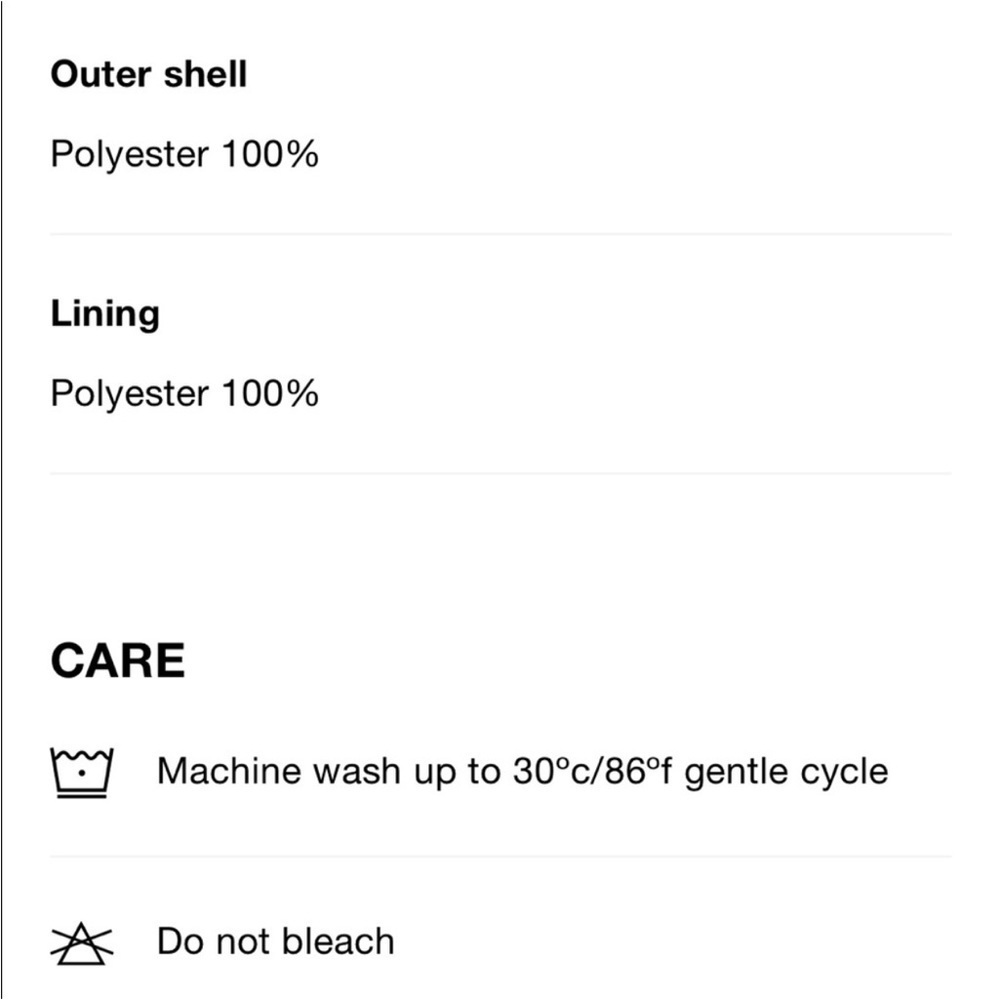 ZARA Basic Satin Leopard Print Layered Camisole Medium - Picture 12 of 12